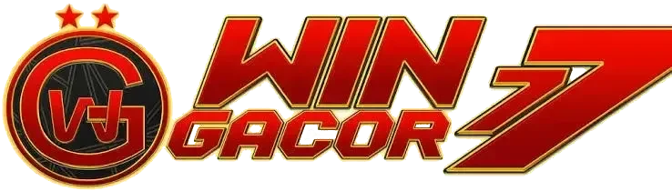 wingacor77