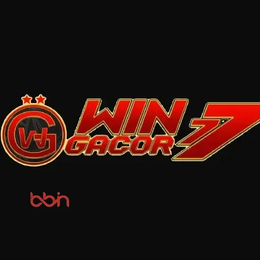 Logo wingacor77